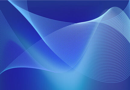 Content Management Systeem