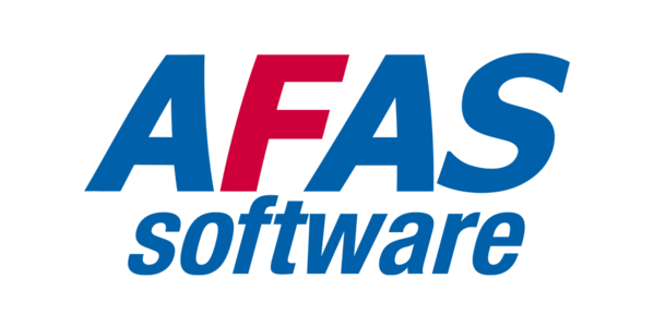 Afas Profit gekoppeld aan website of webshop