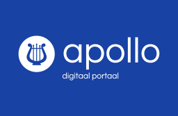 Apollo - Portal voor B2B Bedrijven