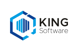 King Software gekoppeld met uw B2B Webshop