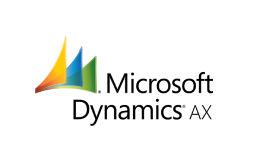 Microsoft Dynamics AX gekoppeld aan website of webshop