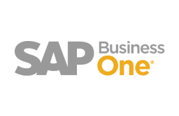 SAP Business One gekoppeld aan website of webshop