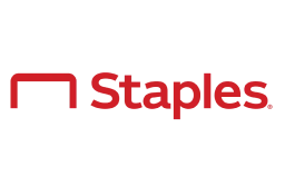 Staples gekoppeld met uw B2B Webshop