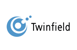 Twinfield gekoppeld aan uw B2B Webshop en Portal